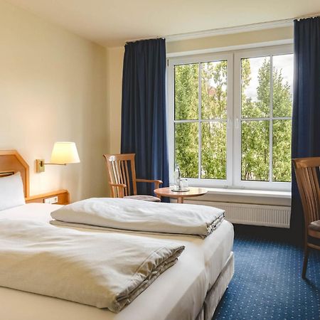 Sunderland Hotel Зундерн Экстерьер фото