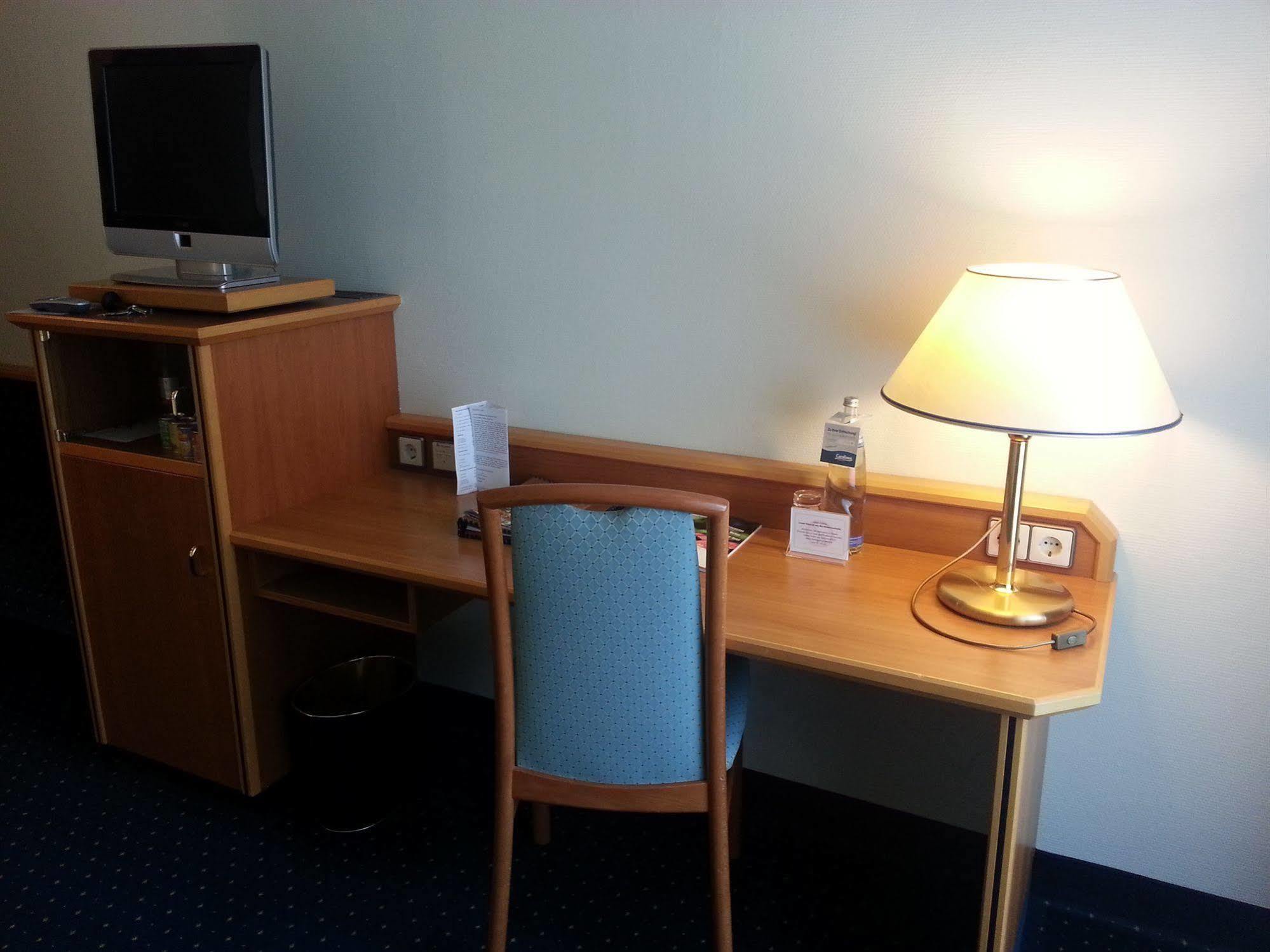 Sunderland Hotel Зундерн Экстерьер фото